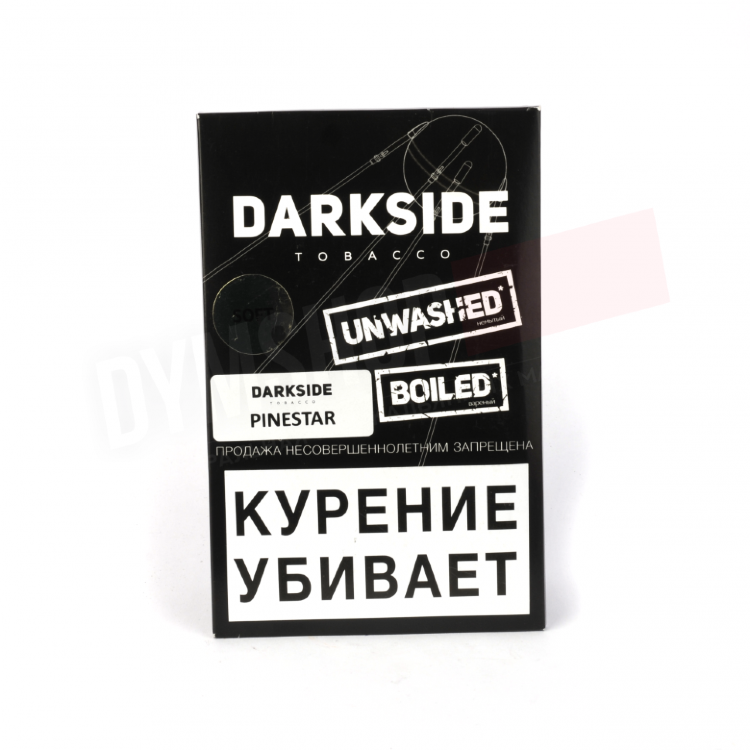 Dark side купить. Табак Darkside Tobacco. Darkside табак для кальяна 25. Дарксайд табак пачки. Табак для кальяна Darkside Core пачки.